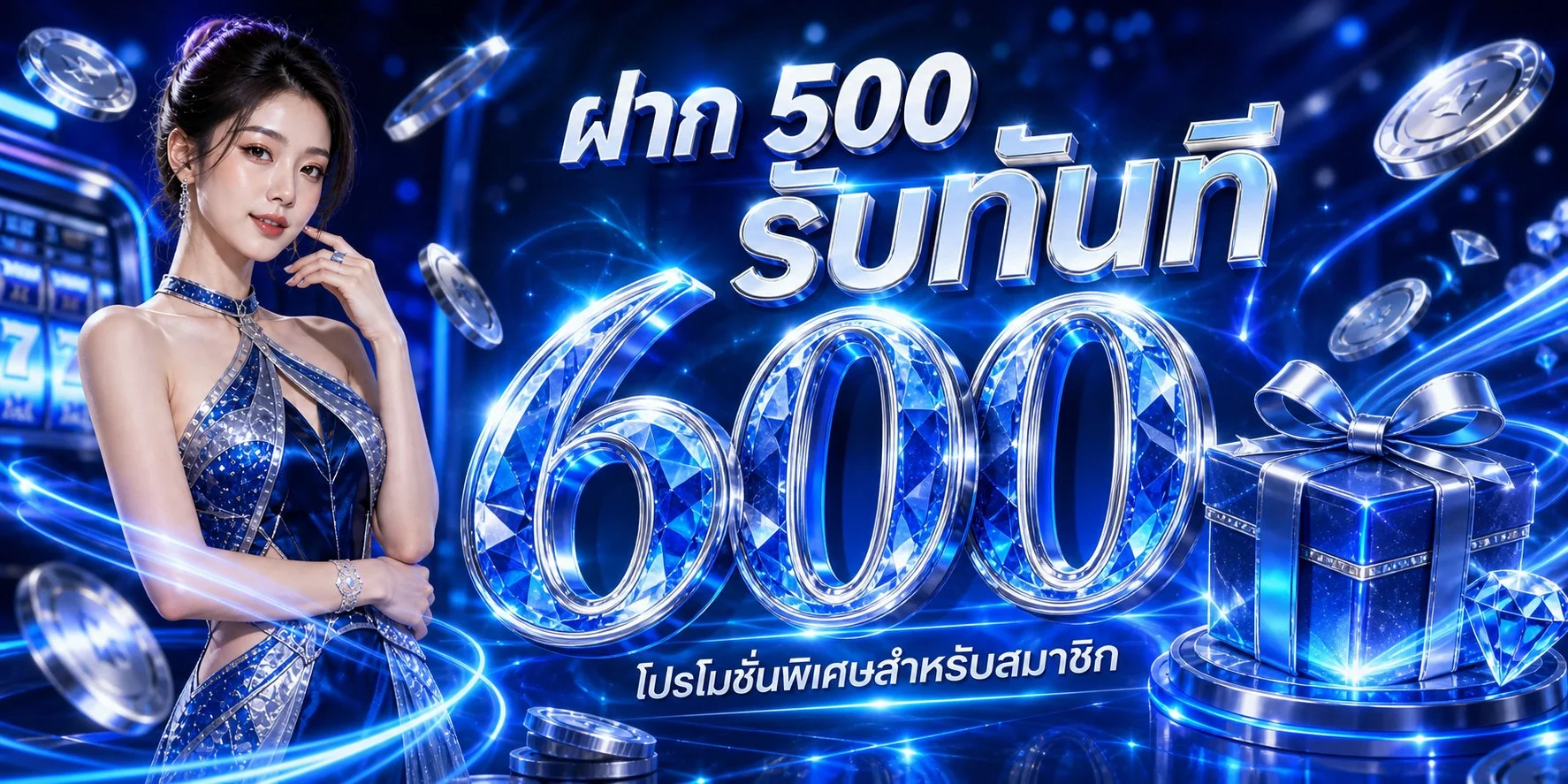หน้าแรก OCEAN1BET เว็บคาสิโนออนไลน์และสล็อตครบวงจร