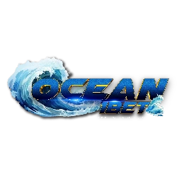 เข้าสู่ระบบ OCEAN1BET สมัครง่าย เริ่มเล่นทันที